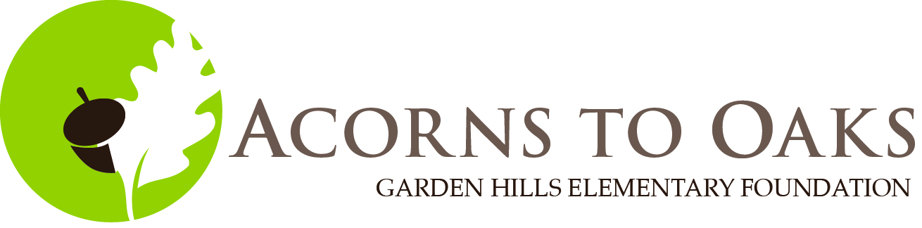 Event Logo Image